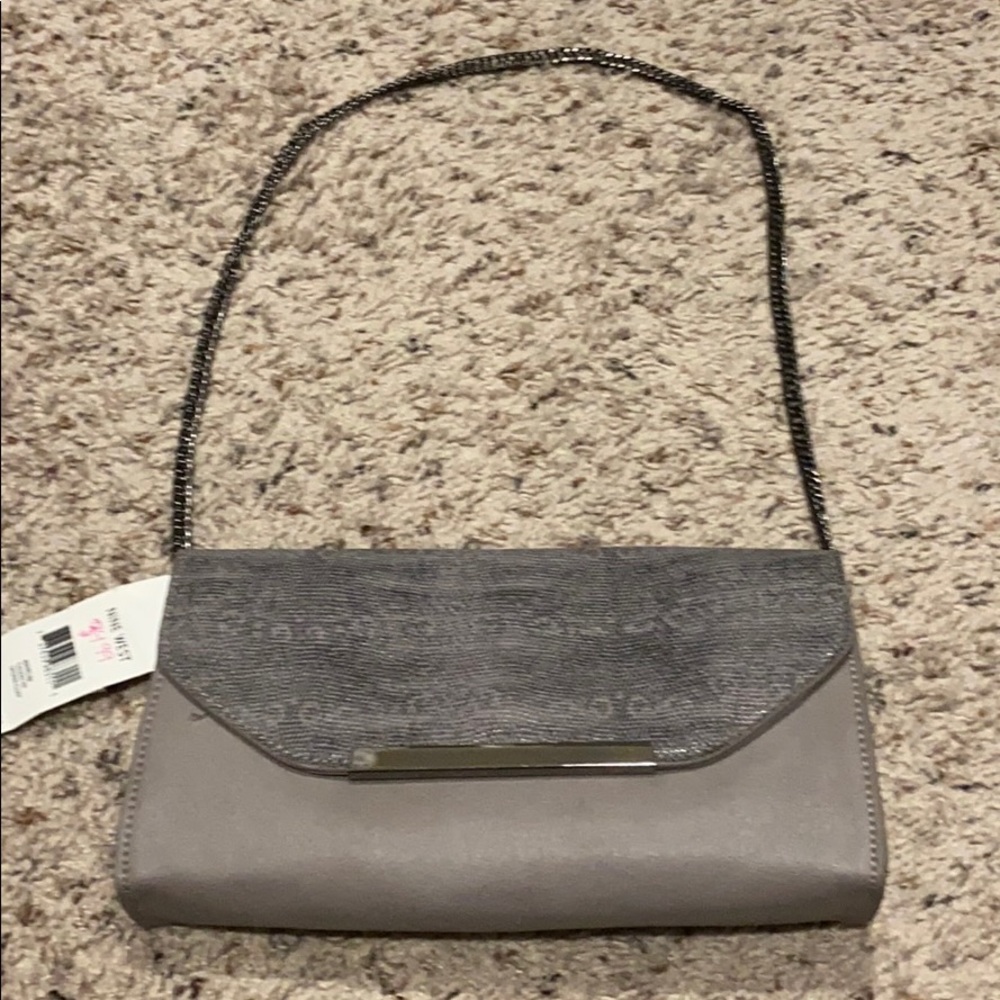 NWT Nine West Bag